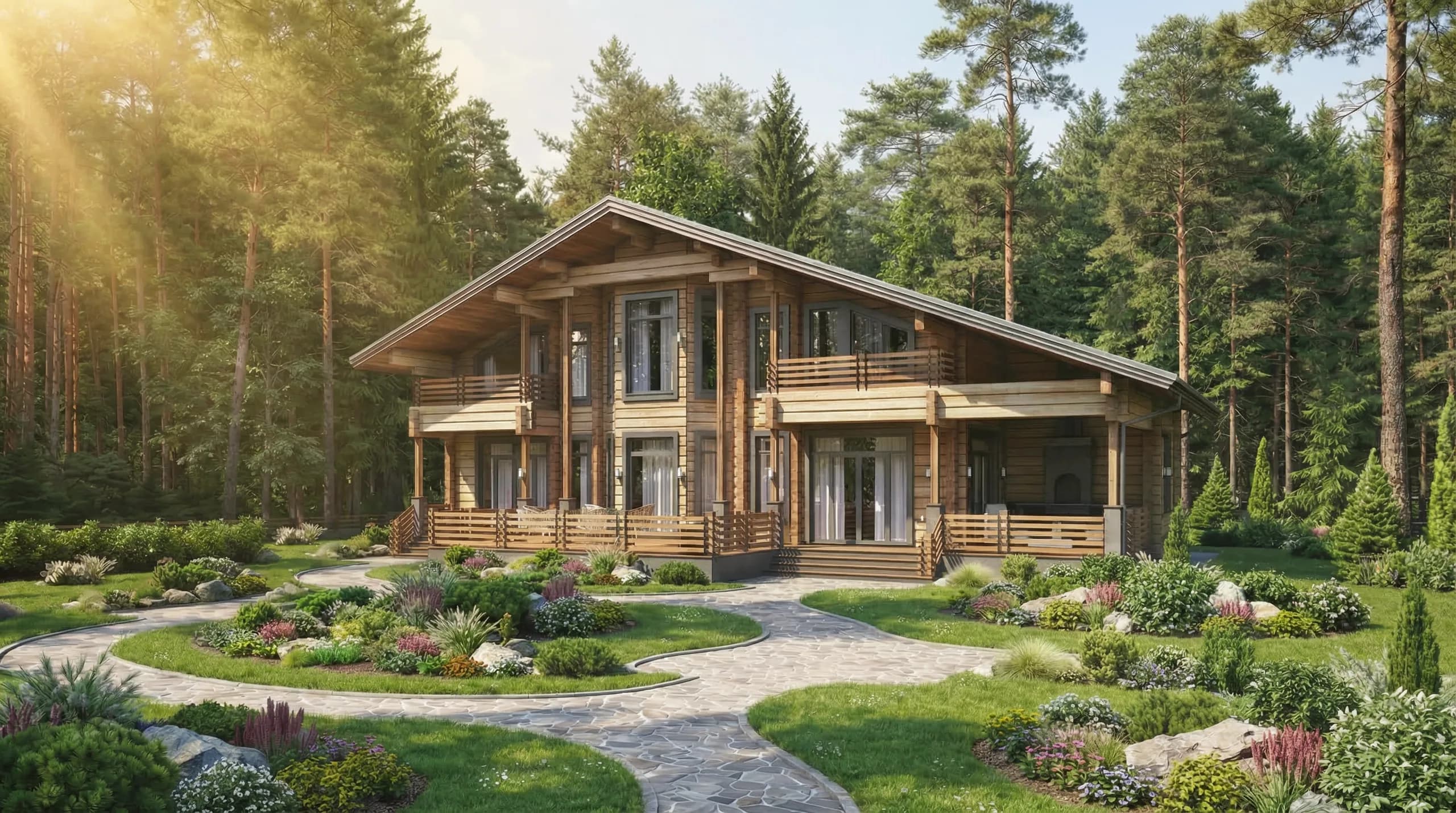 summer