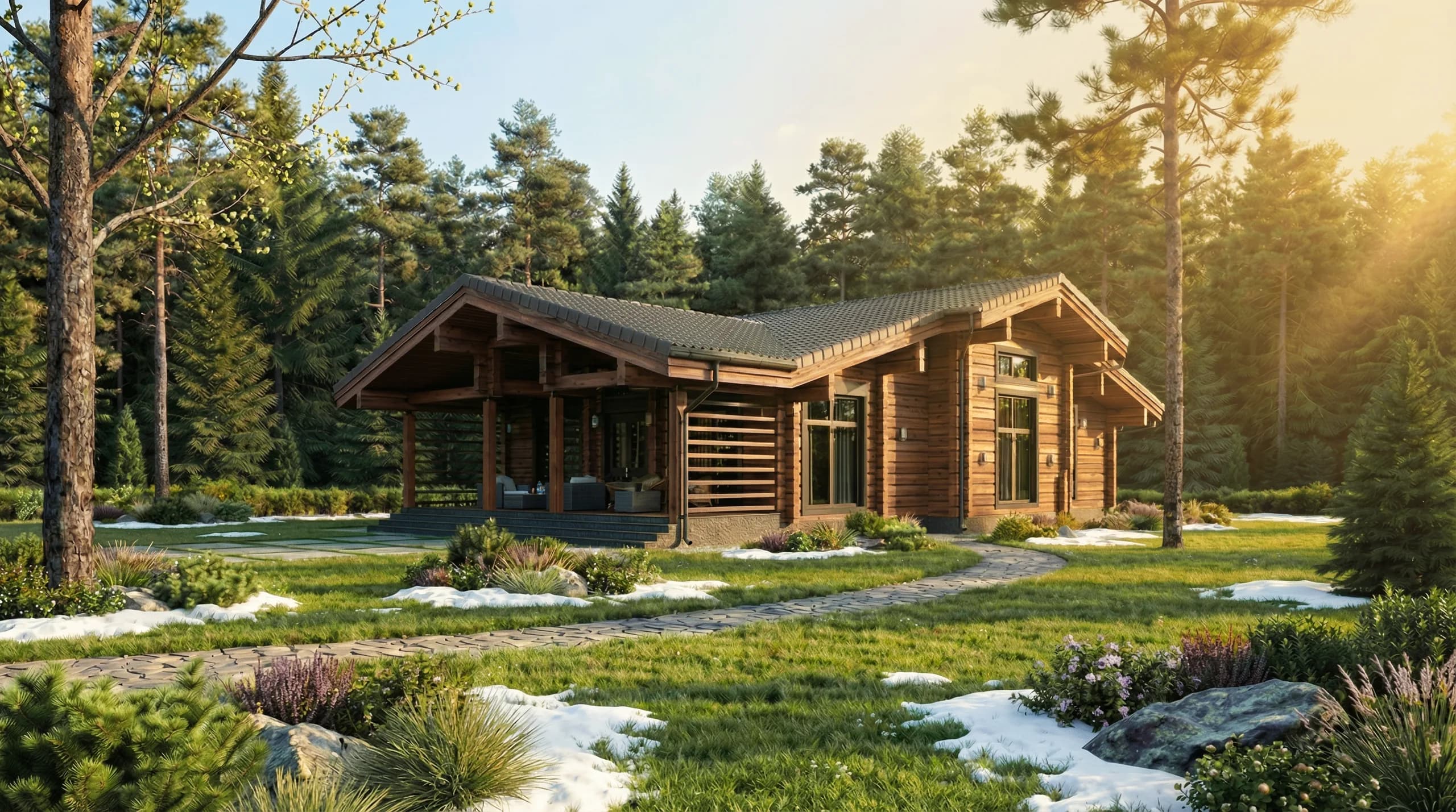 spring